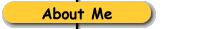 Ǽ̿  Դϴ.