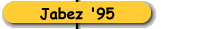 ߺ 95  