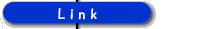  ɸ Ʈ ֽϴ.